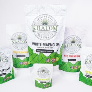 Kratom